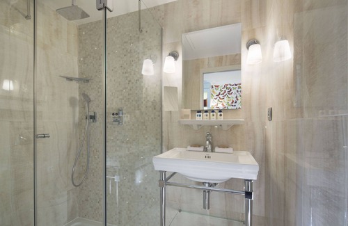 5th Arrondissement Hotel | Hotel Monge