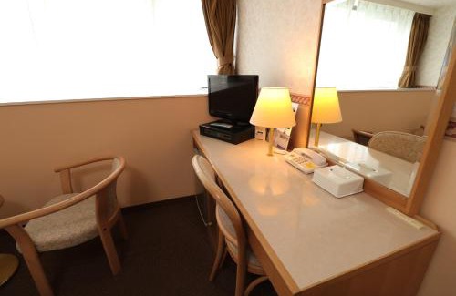Matsumoto Hotel | Hotel Montagne Matsumoto - Vacation STAY 73656v