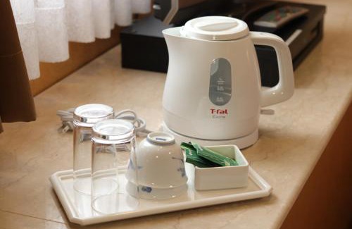 Matsumoto Hotel | Hotel Montagne Matsumoto - Vacation STAY 73660v