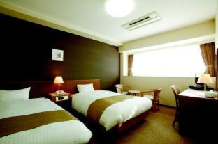 Matsumoto Hotel | Hotel Montagne Matsumoto