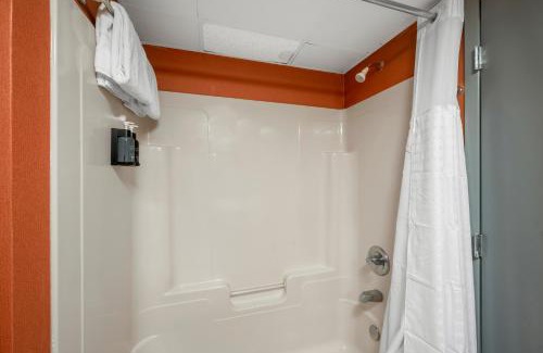 Ocean City Hotel | Hotel Monte Carlo Ocean City