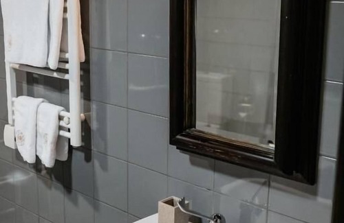 Kaunas Hotel | Hotel Monte Pacis