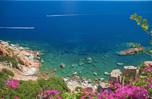 Arbatax Hotel | Hotel Monte Turri - Adults Only