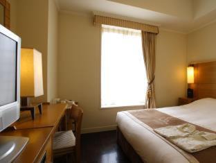 Ginza Hotel | Hotel Monterey Lasoeur Ginza
