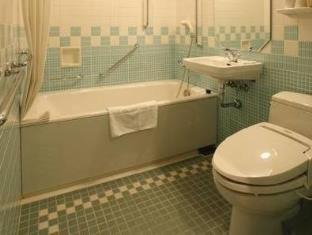 Ginza Hotel | Hotel Monterey Lasoeur Ginza