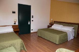 Ragusa Hotel | Hotel Montreal