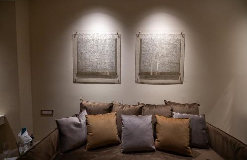 Ragusa Hotel | Hotel Montreal