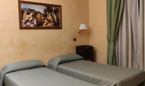 Esquilino Hotel | Hotel MontReal