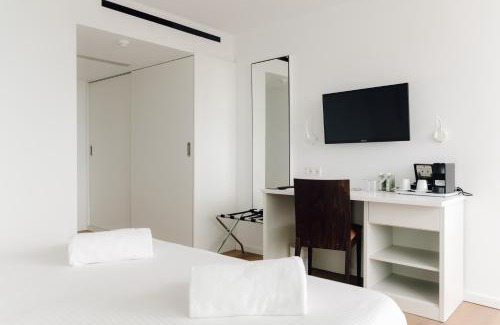 Es Canar Hotel | Hotel Moon Dreams Paraiso - Adults Recommended