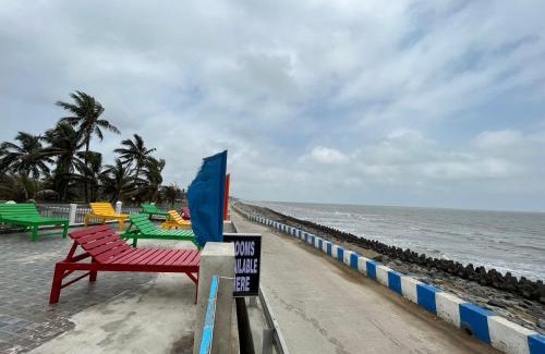 Kanthi Hotel | HOTEL MOON