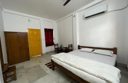 Kanthi Hotel | HOTEL MOON