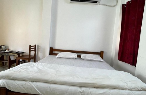 Kanthi Hotel | HOTEL MOON