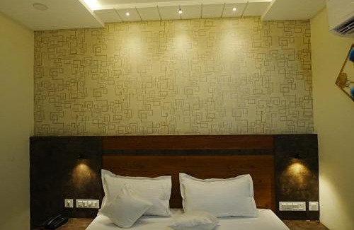 Vijayawada Hotel | HoTEL MOON LIGHT