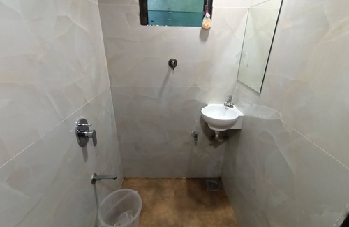 Malad West Hotel | Hotel Moon Lite Residency Marve Malad