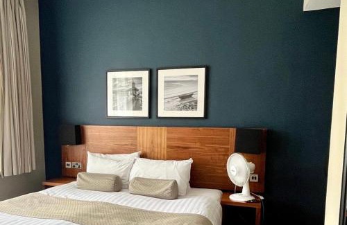 Aerocity Hotel | Hotel Moon Residency opposite Aerocity