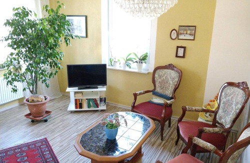 Bad Buchau Hotel | Hotel Moorbadstuben