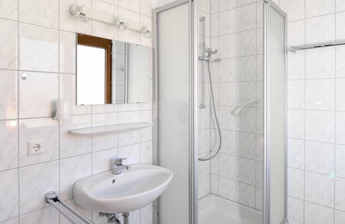 Bad Buchau Hotel | Hotel Moorbadstuben