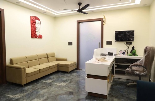 Ajmer Hotel | Hotel Moresta AC Room Restaurant and Bar