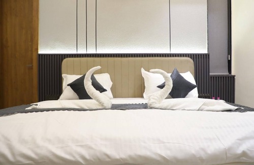 Ajmer Hotel | Hotel Moresta AC Room Restaurant and Bar
