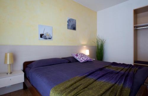 Camorino Hotel | Hotel Morobbia