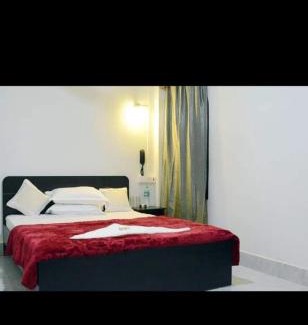 Rangpo Hotel | Hotel Mountain
