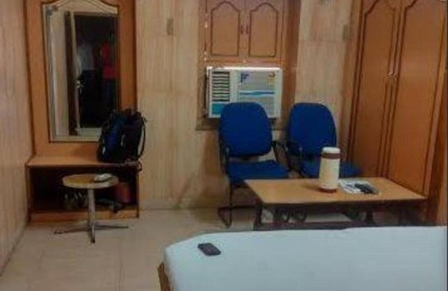 Bikaner Hotel | Hotel MR