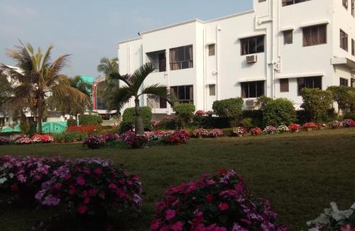 New Digha Hotel | HOTEL MTM
