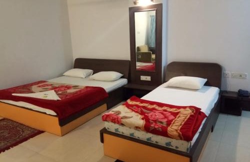 New Digha Hotel | HOTEL MTM