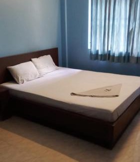 New Digha Hotel | HOTEL MTM