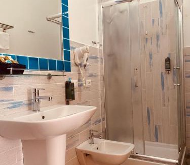 Santa Teresa di Gallura Hotel | Hotel Muita di Mari
