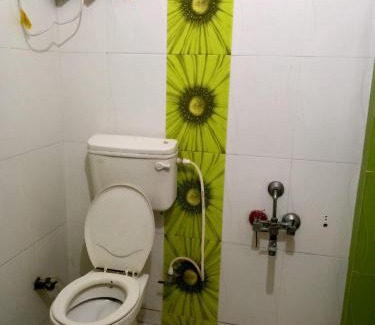Nathdwara Hotel | Hotel Mukund and Restaurant
