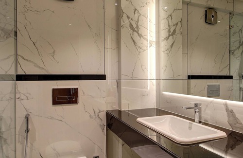 Ghansoli Hotel | Hotel Mumbai House Ghansoli