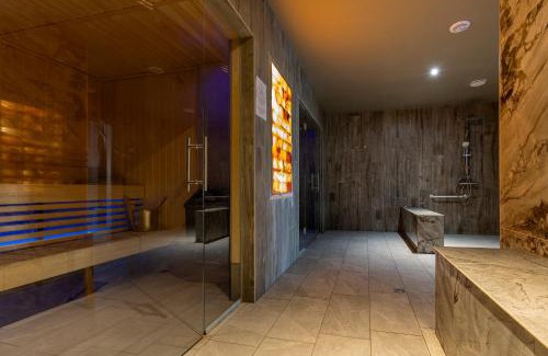 Saint-Hippolyte Hotel | Hotel Munsch Restaurant & Wellness, Colmar Nord - Haut-Koenigsbourg