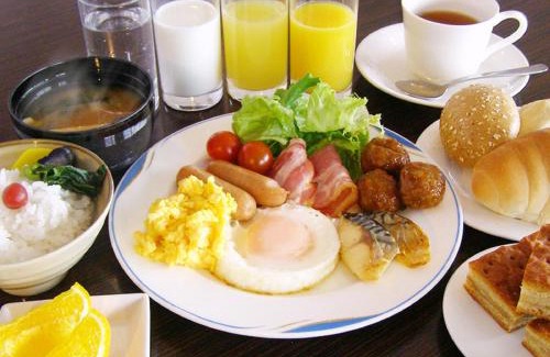 Muroran Hotel | Hotel Muroran Hills