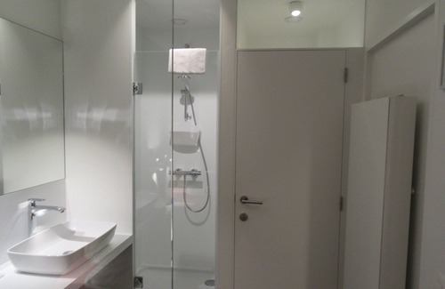 Mechelen Hotel | Hotel Muske Pitter