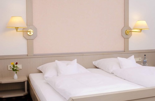 Schluchsee Hotel | Hotel Mutzel