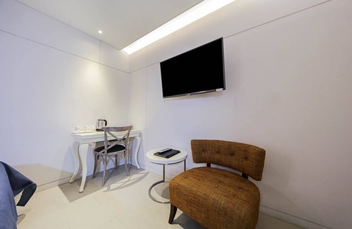 Chuncheon Hotel | Hotel Myeongjak