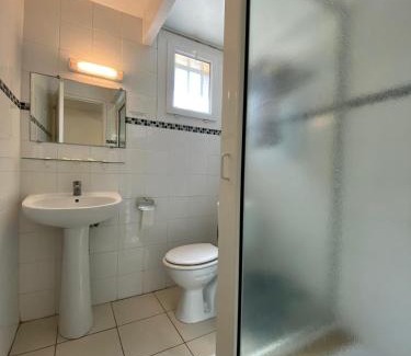Vias Hotel | Hotel Myriam Vias Plage