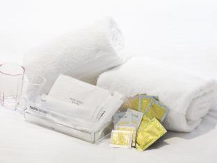 Minamioi Hotel | HOTEL MYSTAYS PREMIER Omori