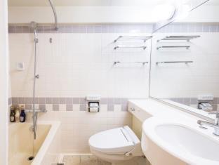 Minamioi Hotel | HOTEL MYSTAYS PREMIER Omori