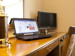Sapporo City Centre Hotel | HOTEL MYSTAYS Sapporo Aspen