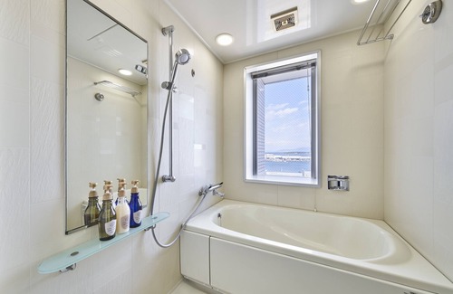 Shimizu Ward Hotel | HOTEL MYSTAYS Shimizu