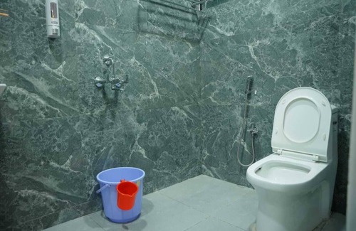 Kompally Hotel | Hotel N Grand