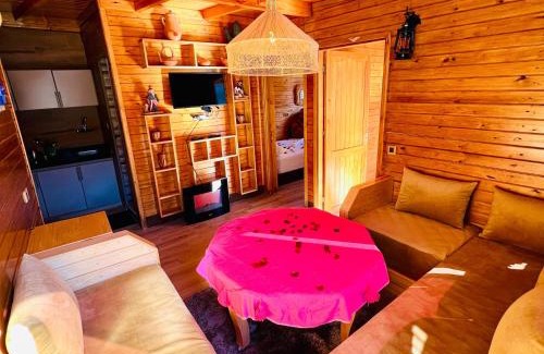 Talambote Apartment | Hotel nabil