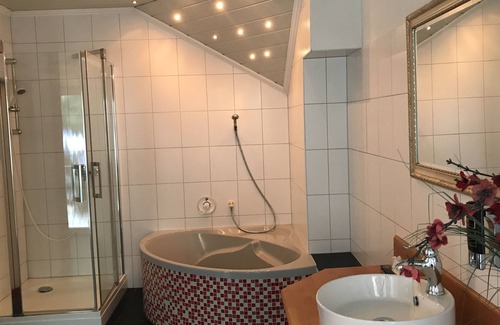 Unna Hotel | Hotel Nachtwächter
