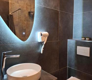 Gradiska Apartment | Hotel Nacional