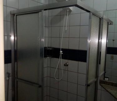 Norte Ferroviario Hotel | Hotel Nacional Service
