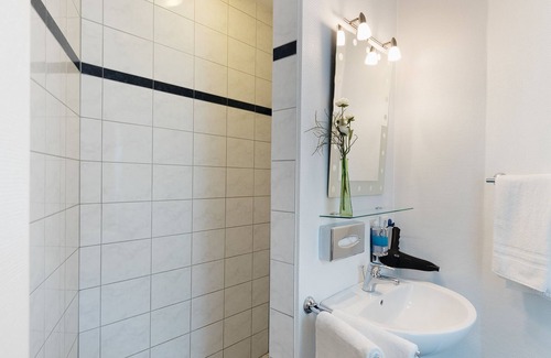 Sudlohn Hotel | Hotel Nagel