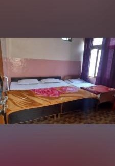 Uttarkashi Hotel | Hotel NainKaran Tourist Lodge And Restaurant
