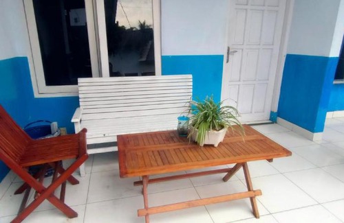Bandungan Hotel | Hotel Nakula Sadewa 2 Bandungan
